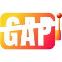 CasinoGap