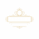 PrestigeWatches