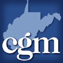 Buy Instagram Followers - WVGazetteMail