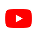 betking YouTube